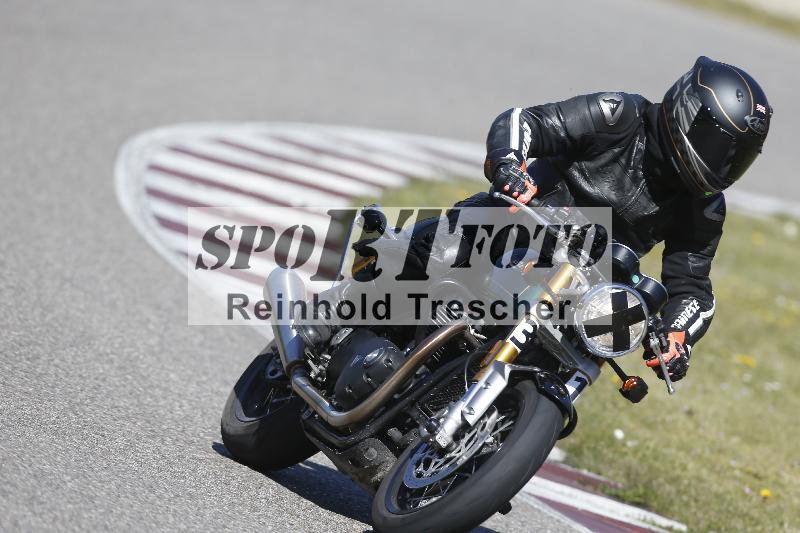 /05 07.04.2026 Cornu Master School ADR/Gruppe gruen/31